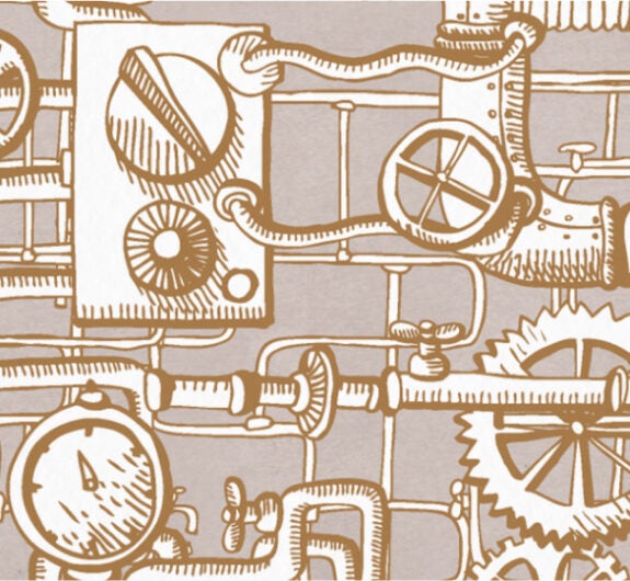 Lowes Foods: SausageWorks