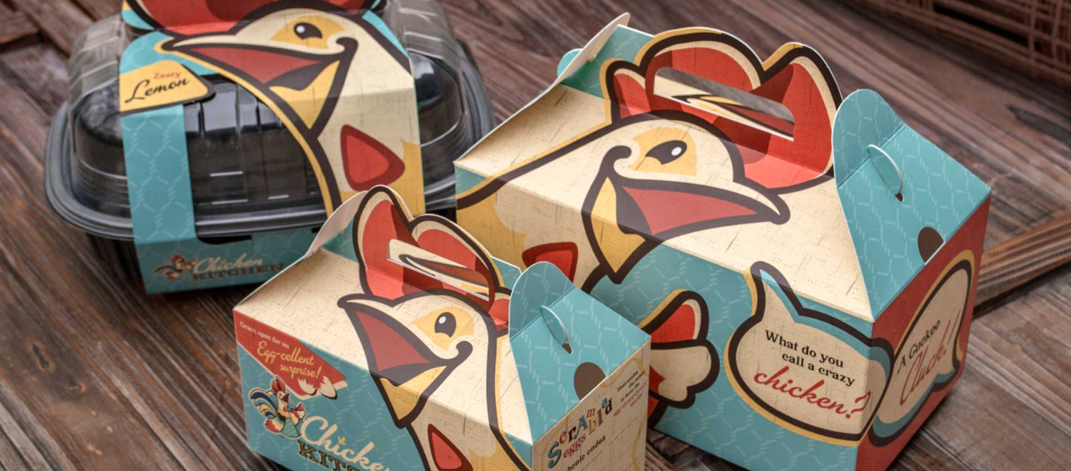 Lowes Foods Chicken Kitchen Wildfire