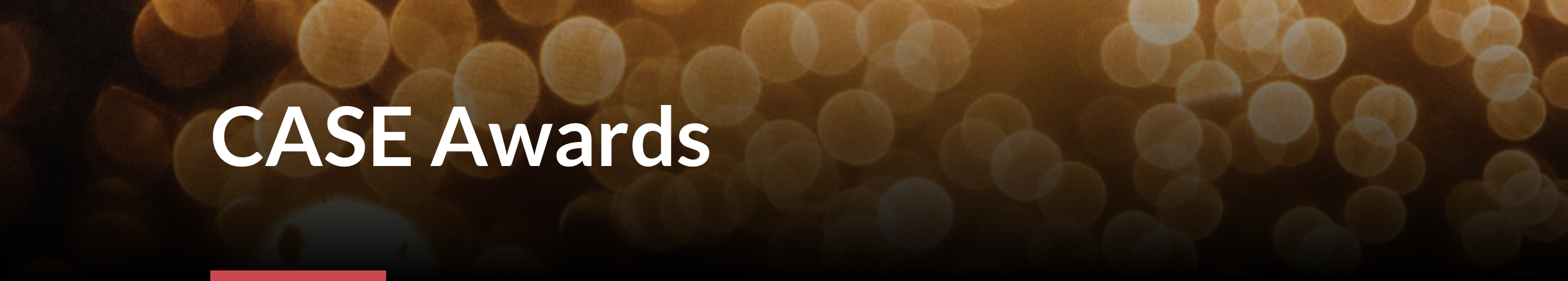 UseCase: Wildfire and Guilford's Marketing & Advancement Department Win Gold, Silver and Bronze CASE Awards - Wildfire
