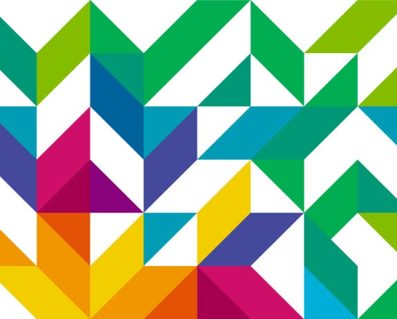 Kaleideum Museum: Brand Identity