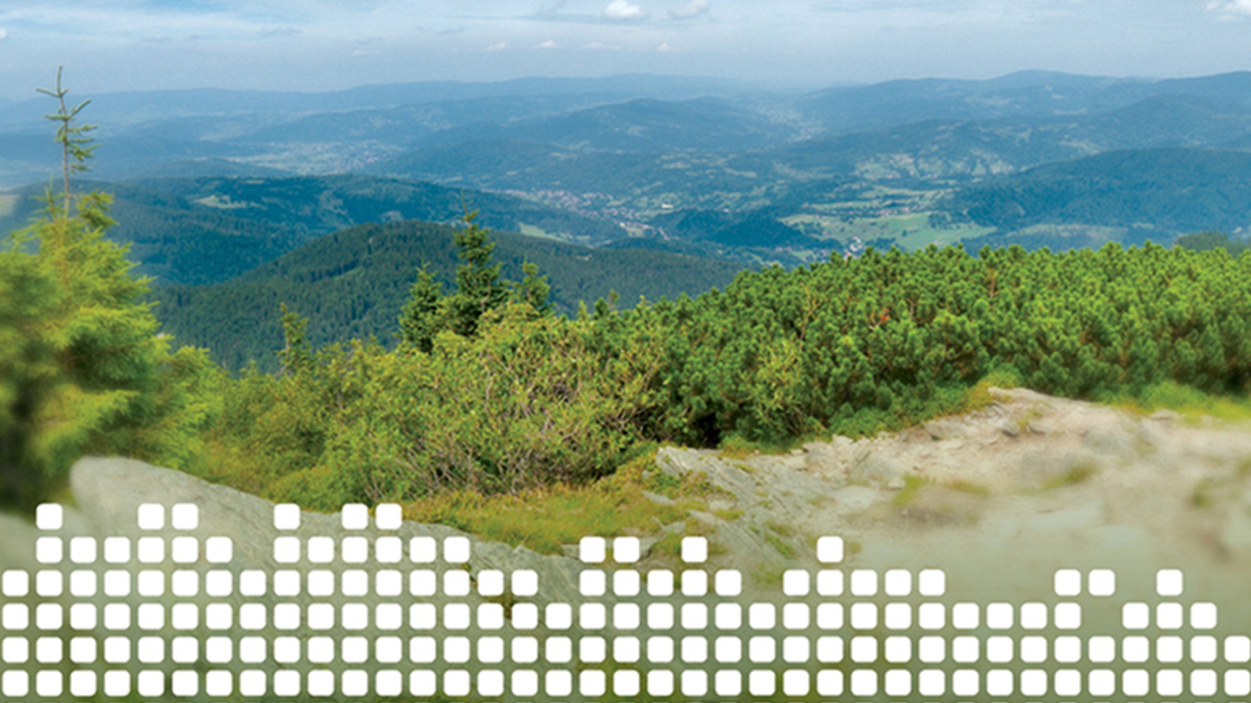 Red Hat: The right thing to do.