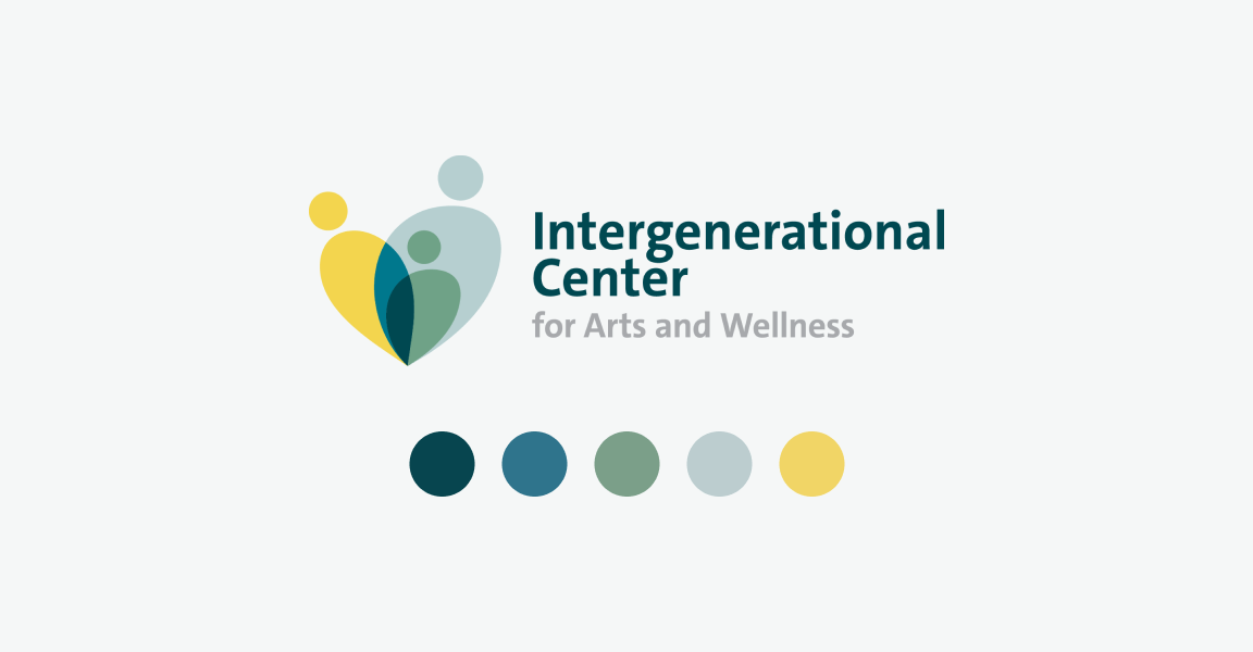 intergenerational center for arts and wellness 