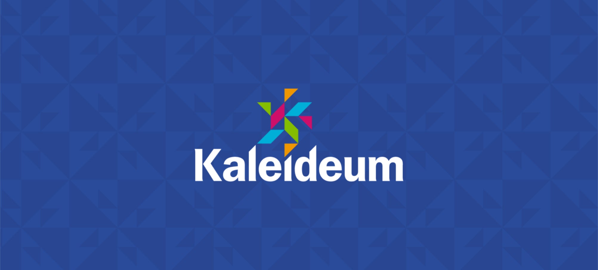 Kaleideum