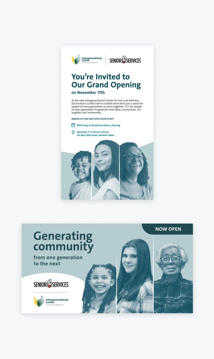 approved digital invite