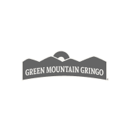 Green Mountain Gringo logo