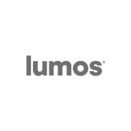 Lumos logo