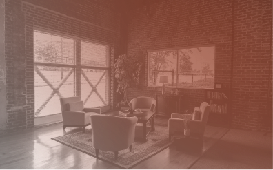 Wildfire office furniture