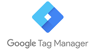 Google tag manager