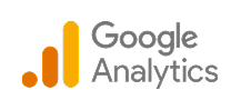 Google Analytics