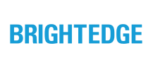 Brightedge