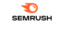 SEMrush