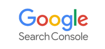 Google search console