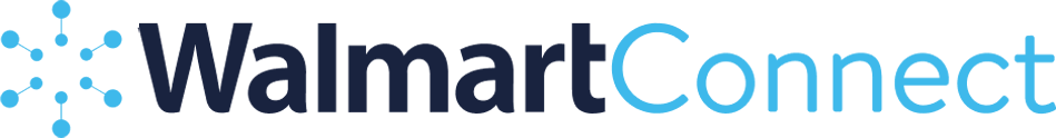 Walmart connect